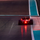 Image for article titled Does Ferrari Have A Chance This Year?